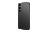 Galaxy S24 Plus - Image 20