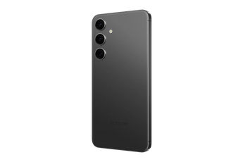 Galaxy S24 Plus - Image 20