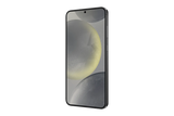 Galaxy S24 Plus - Image 21
