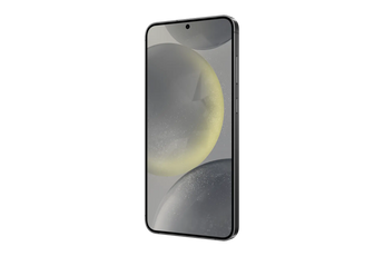 Galaxy S24 Plus - Image 21