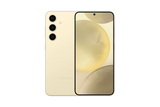 Galaxy S24 Dual Sim - Image 1