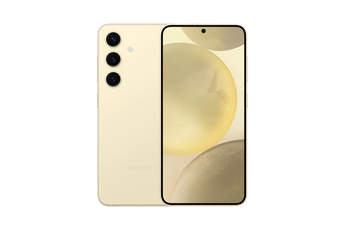 Galaxy S24 - Image 1