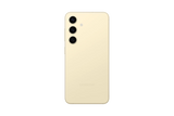 Galaxy S24 Dual Sim - Image 2