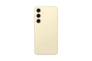 Galaxy S24 Dual Sim - Image 2