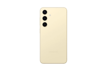 Galaxy S24 Dual Sim - Image 2