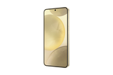 Galaxy S24 Dual Sim - Image 4