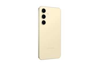 Galaxy S24 - Image 5