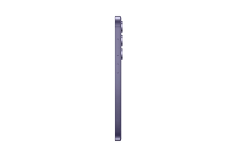 Galaxy S24 Dual Sim reconditionné - Samsung, image 9