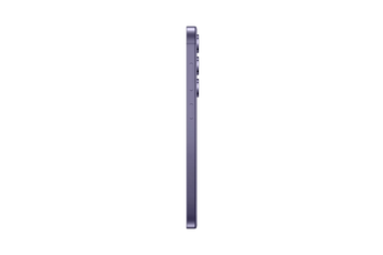 Galaxy S24 - Image 9