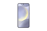 Galaxy S24 - Image 10
