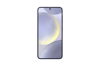Galaxy S24 - Image 10