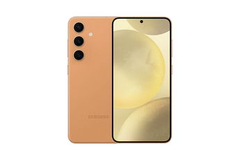 Galaxy S24 - Image 11