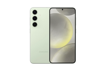 Galaxy S24 - Image 16