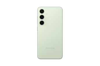 Galaxy S24 - Image 17