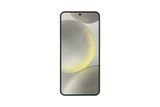 Galaxy S24 - Image 18