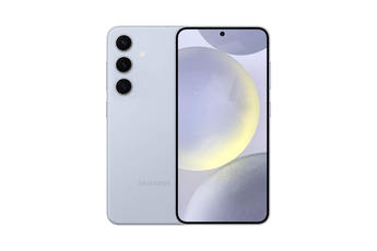 Galaxy S24 - Image 19