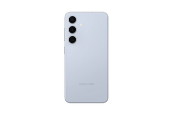 Galaxy S24 - Image 20