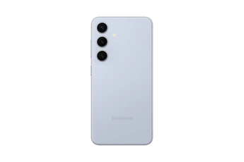 Galaxy S24 Dual Sim - Image 20