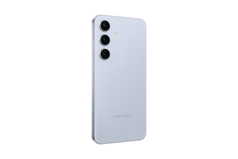 Galaxy S24 - Image 22