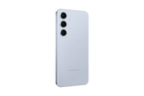Galaxy S24 Dual Sim reconditionné - Samsung, image 22