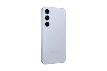Galaxy S24 Dual Sim reconditionné - Samsung, image 22