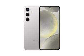 Galaxy S24 - Image 23