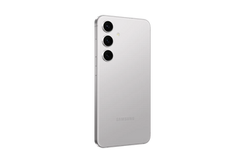 Galaxy S24 - Image 26