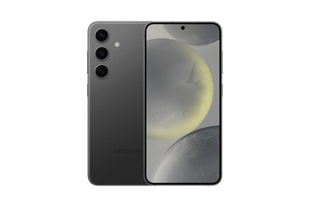 Galaxy S24 - Image 27