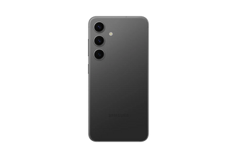 Galaxy S24 - Image 28