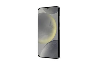 Galaxy S24 - Image 30