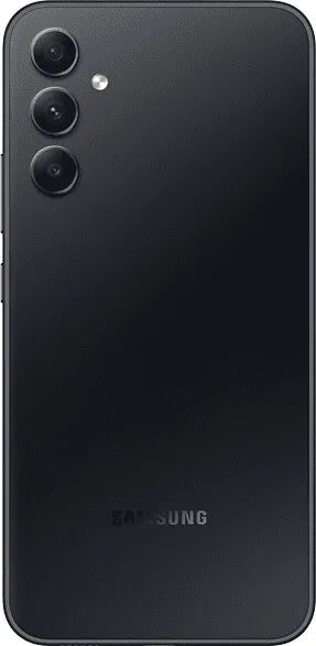Galaxy A34 Dual Sim reconditionné - Samsung, image 14