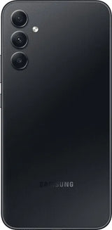 Galaxy A34 Dual Sim - Image 14