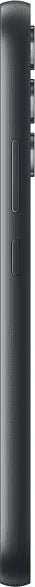 Galaxy A34 - Image 15