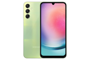 Galaxy A24 - Image 1