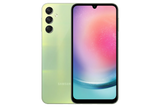 Galaxy A24 - Image 1