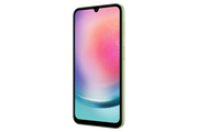 Galaxy A24 - Image 2