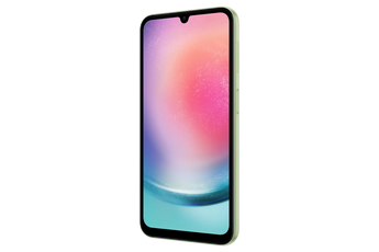 Galaxy A24 - Image 2