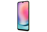Galaxy A24 - Image 2