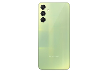 Galaxy A24 - Image 3