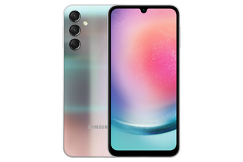 Galaxy A24 - Image 5