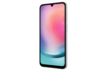 Galaxy A24 - Image 6