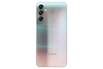 Galaxy A24 - Image 7