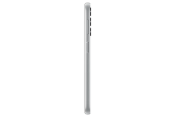 Galaxy A24 - Image 8