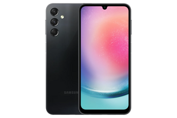 Galaxy A24 - Image 9