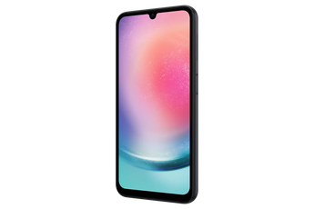 Galaxy A24 - Image 10