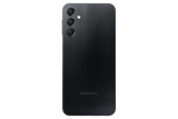 Galaxy A24 - Image 11