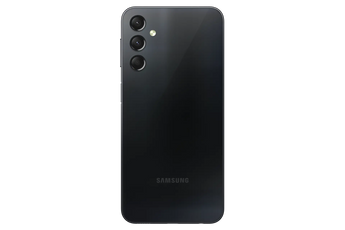 Galaxy A24 - Image 11