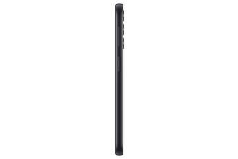 Galaxy A24 - Image 12
