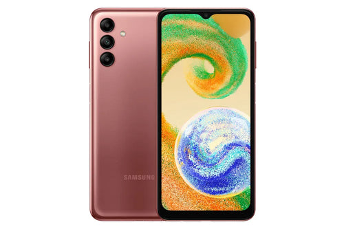 Galaxy A04s