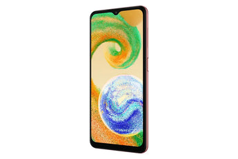 Galaxy A04S - Image 2